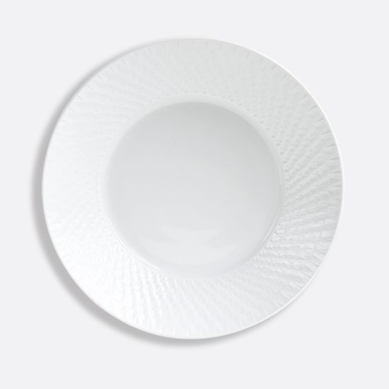 Picture of New Open Vegetable Bowl 9.6" 27 oz
