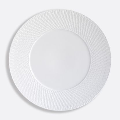 Picture of New Service Plate 11.4"