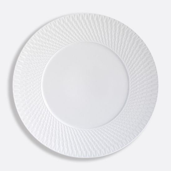 Picture of New Service Plate 11.4"
