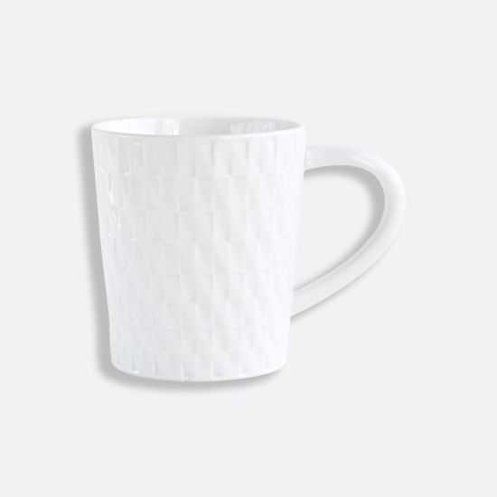 Picture of New Mug 10 oz