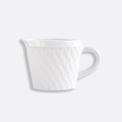 Picture of New Creamer 8.5 oz