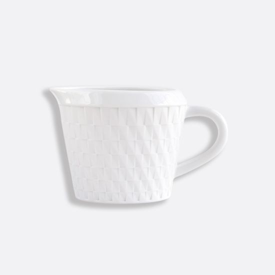 Picture of New Creamer 8.5 oz