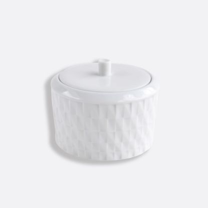 Picture of New Sugar Bowl with Lid 5 oz