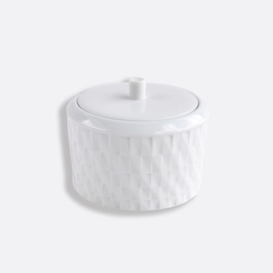 Picture of New Sugar Bowl with Lid 5 oz