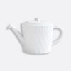 Picture of New Hot Beverage Server 17 oz