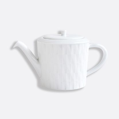 Picture of New Hot Beverage Server 17 oz