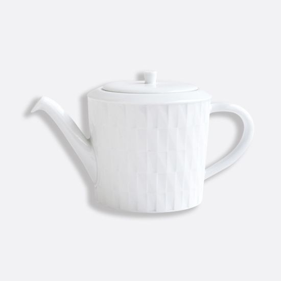 Picture of New Hot Beverage Server 17 oz