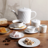 Picture of New Hot Beverage Server 17 oz