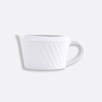 Picture of New Gravy Boat 10 oz