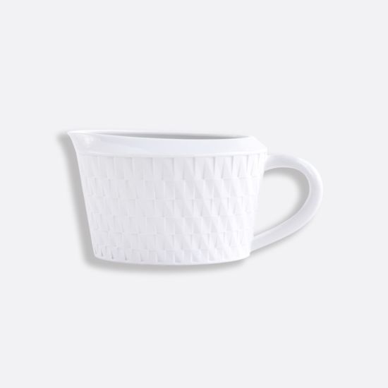 Picture of New Gravy Boat 10 oz