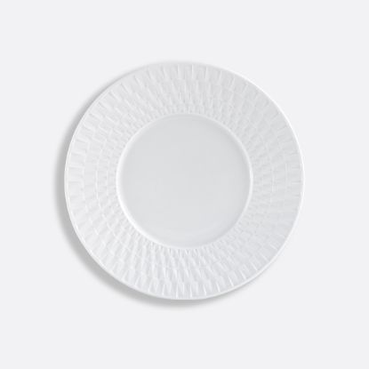 Picture of New Bread & Butter Plate 6.3"