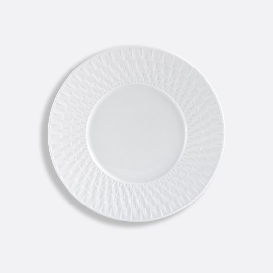 Picture of New Bread & Butter Plate 6.3"