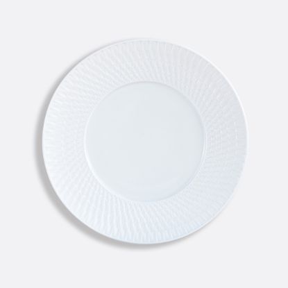 Picture of New Salad Plate 8.5"