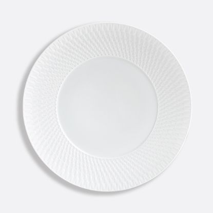 Picture of New Dinner Plate 10.6"