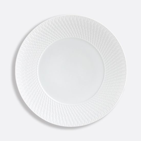 Picture of New Dinner Plate 10.6"