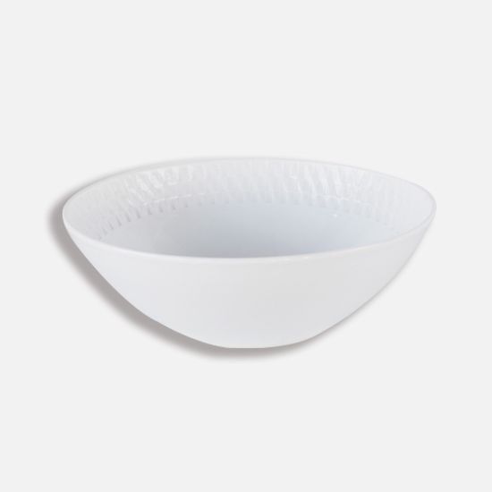 Picture of New Cereal Bowl 13.5 oz