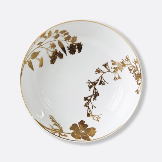 Picture of New Open Vegetable Bowl 9.5"