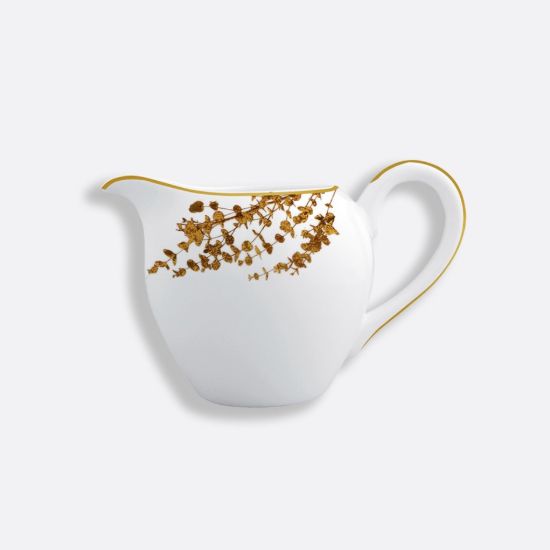 Picture of New Creamer 10 oz