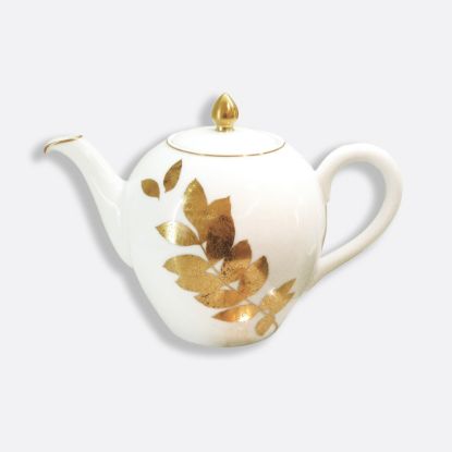 Picture of New Tea Pot 42 oz