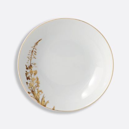 Picture of New Coupe Soup Bowl 7.5"