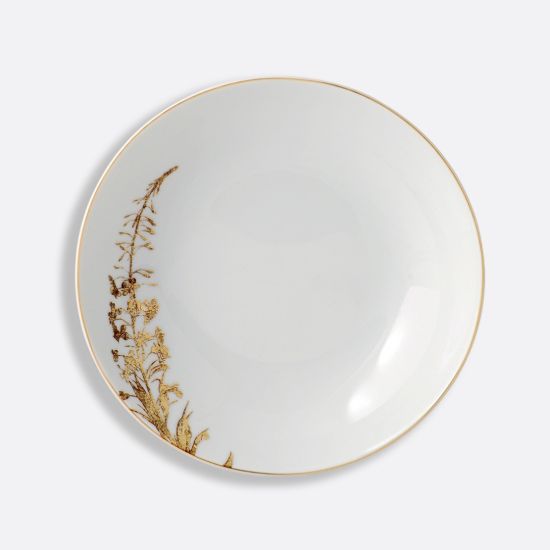 Picture of New Coupe Soup Bowl 7.5"
