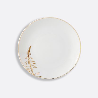 Picture of New Bread & Butter Plate 6.3"