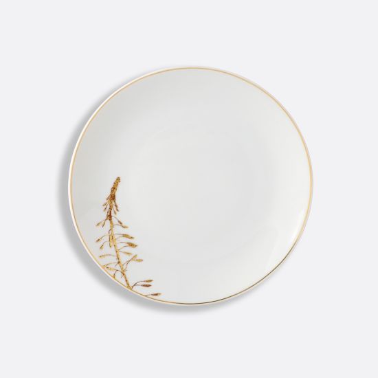 Picture of New Bread & Butter Plate 6.3"