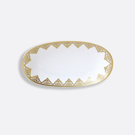 Picture of New Relish Dish 9 x 5"
