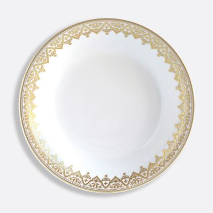 Picture of New Open Vegetable Bowl