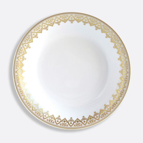 Picture of New Open Vegetable Bowl