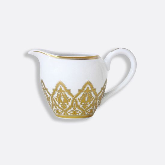 Picture of New Creamer 10 oz