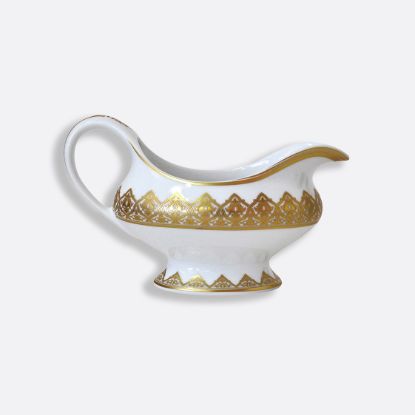 Picture of New Gravy Boat
