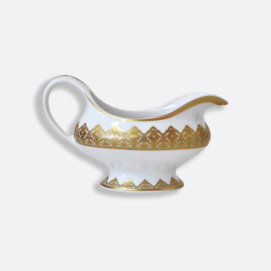 Picture of New Gravy Boat
