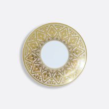 Picture of New Bread & Butter Plate 6.3"
