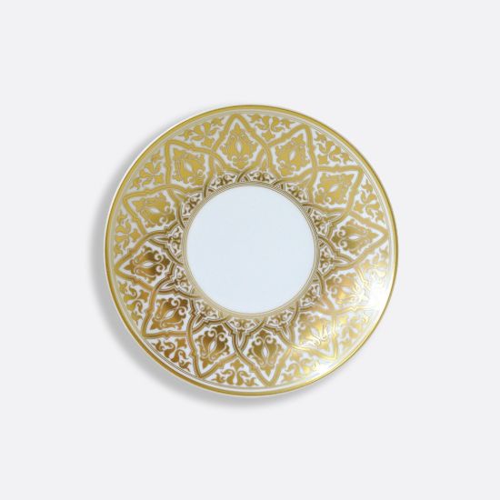 Picture of New Bread & Butter Plate 6.3"
