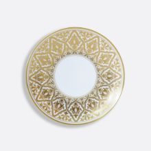 Picture of New Salad Plate 8.5"