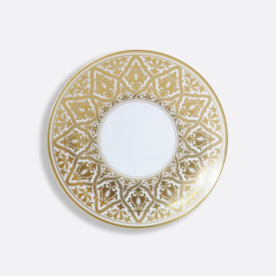 Picture of New Salad Plate 8.5"