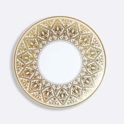 Picture of New Dinner Plate 10.6"