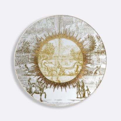 Picture of New Salad Plate 8.5"