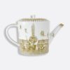 Picture of New Hot Beverage Server 34 oz
