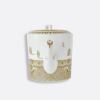 Picture of New Hot Beverage Server 34 oz