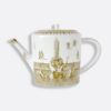 Picture of New Hot Beverage Server 34 oz