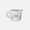 Picture of New Creamer 8.5 oz