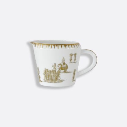Picture of New Creamer 8.5 oz