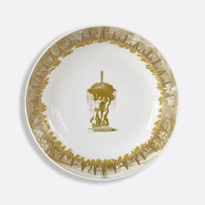 Picture of New Open Vegetable Bowl 27 oz 9.5"