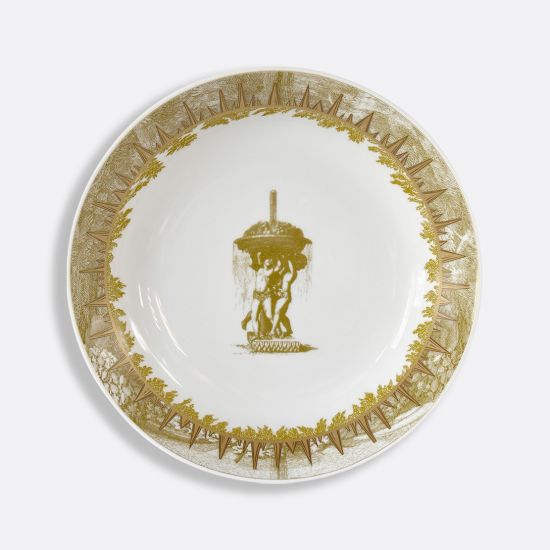 Picture of New Open Vegetable Bowl 27 oz 9.5"