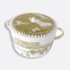 Picture of New Soup Tureen 2 qt