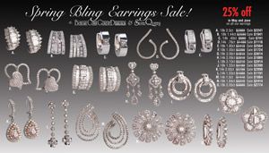Jewelry Flyer 4