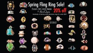 Jewelry Flyer 5