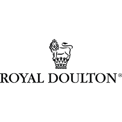 Royal Doulton Logo